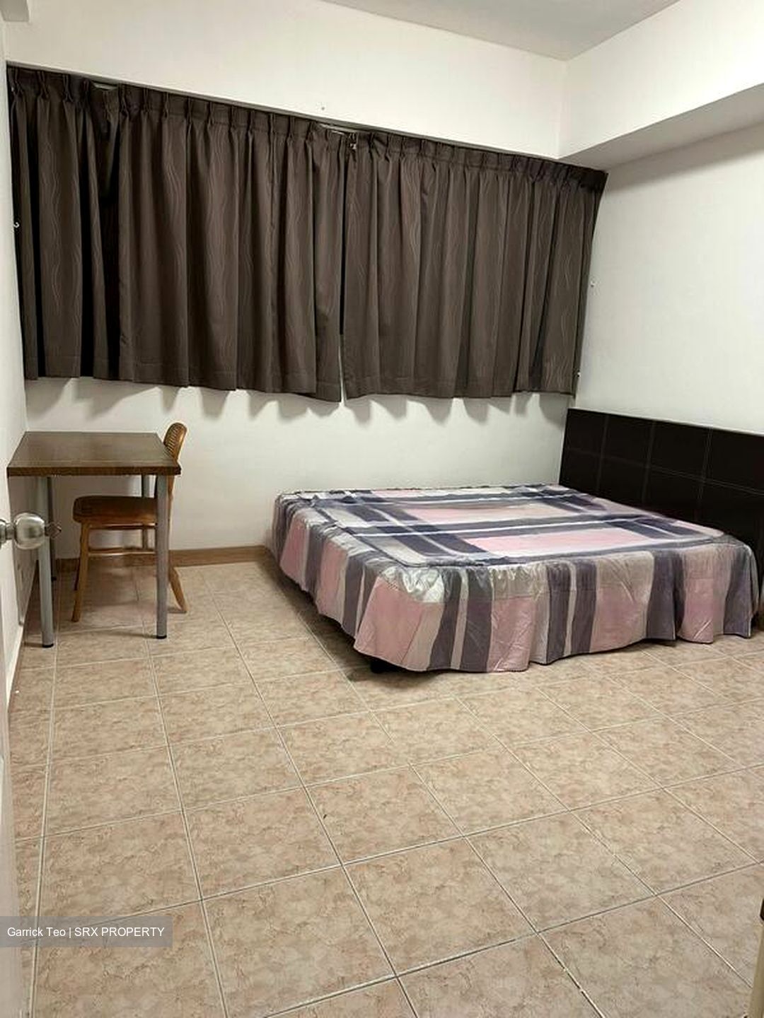 International Plaza (D2), Apartment #480976181